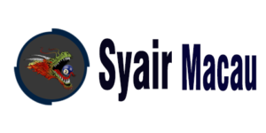 Syair Macau