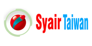 Syair Taiwan